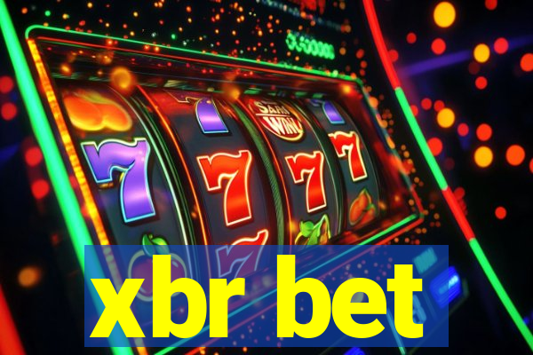 xbr bet